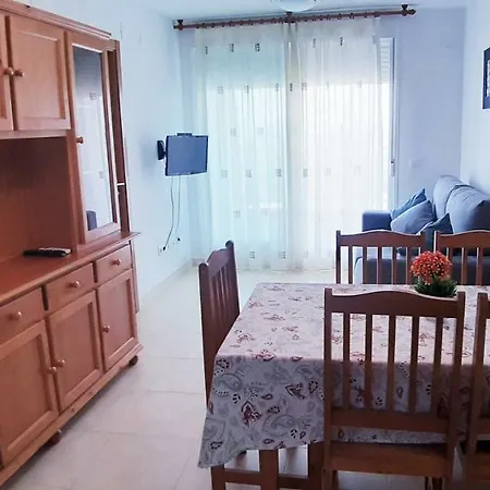 Colomeras Vidaber *