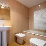 Colomeras Vidaber Appartement *